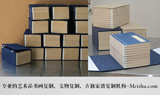 柳城县-有没有能提供长期合作的书画打印复制平台